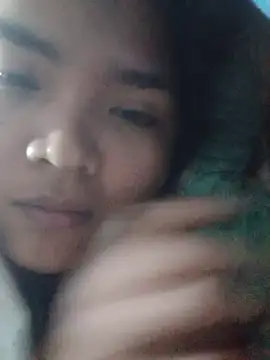 Sexy-Mama25's cam snapshot