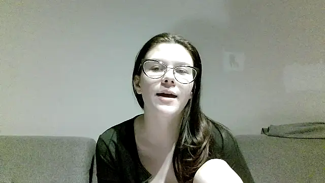 LaVostraDorothy's cam snapshot