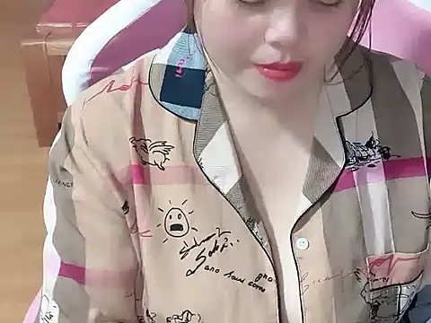 Sunna104's cam snapshot