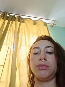 Samantha_curvy1's cam snapshot