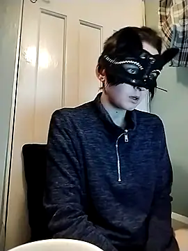 Amy01112's cam snapshot