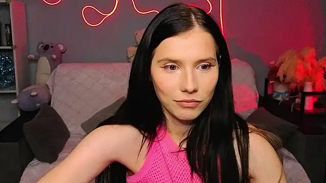 JinxMoon's cam snapshot