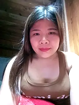 Lioe_koei's cam snapshot