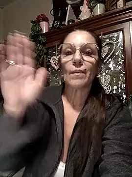 Melmamalhuda@xh's cam snapshot