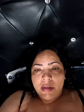 NIKOLE1301's cam snapshot