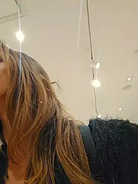 Karen_San_Miguel live sex cam