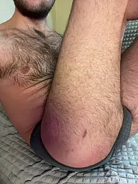 Deckard_Webb1_ live sex cam