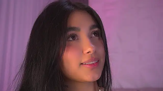 katy_rioss's cam snapshot