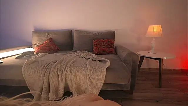 Winnie_sweet live sex cam