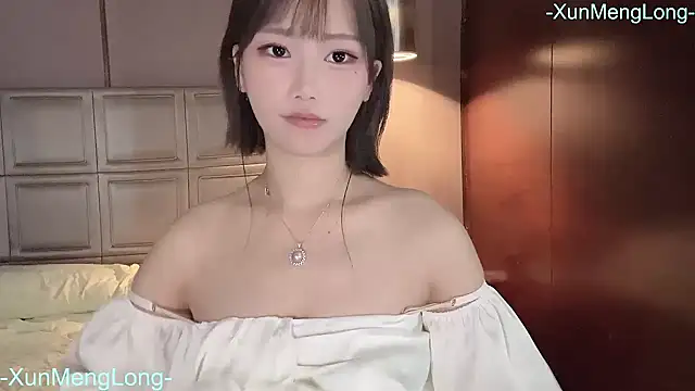 -XunMengLong-'s cam snapshot