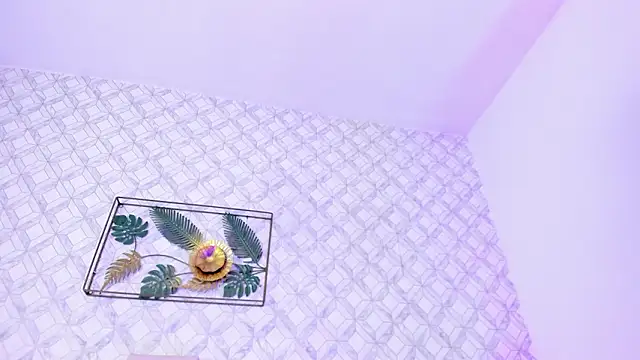 Nicol_89_'s cam snapshot