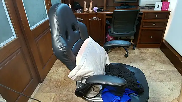 SexyRachel_'s cam snapshot