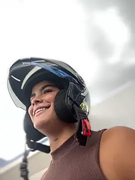 Sophie_Dreamss's cam snapshot