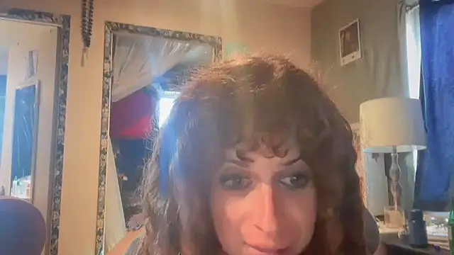 katerinya live sex cam