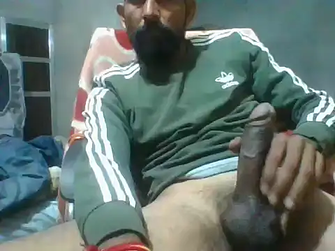 Mass1177 live sex cam