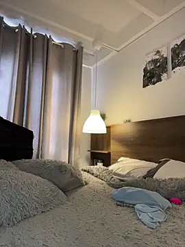 jonathan_rivers live sex cam