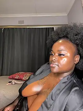 Honeycoco0211's cam snapshot