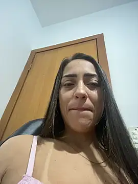 lucioliveira live sex cam