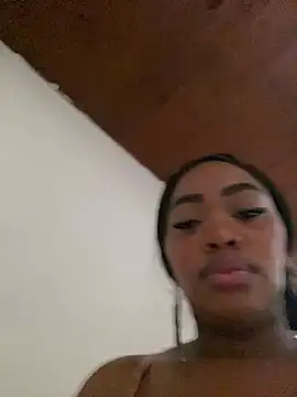 MonicaSex_'s cam snapshot