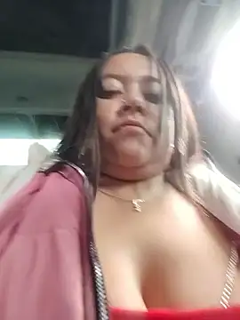 Cristal__04's cam snapshot