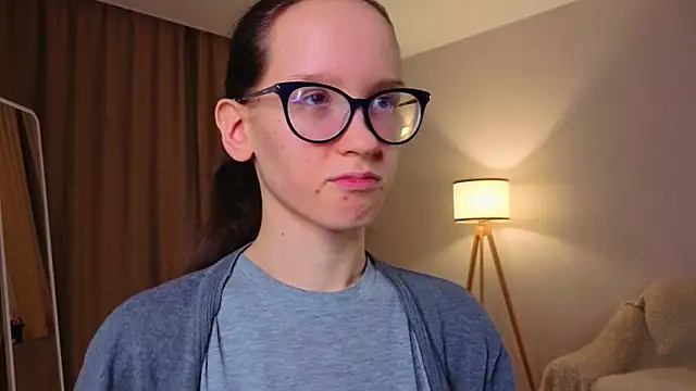 BettyBrowni's cam snapshot