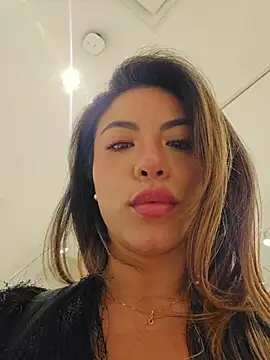 Karen_San_Miguel's cam snapshot