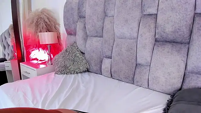 Stefyrossy's cam snapshot