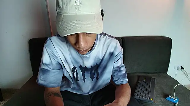 hares_mds live sex cam