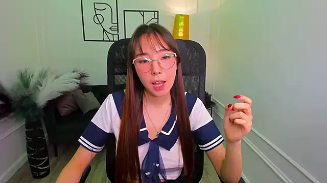 AnnaReyla's cam snapshot