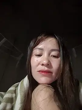 TinTim02's cam snapshot