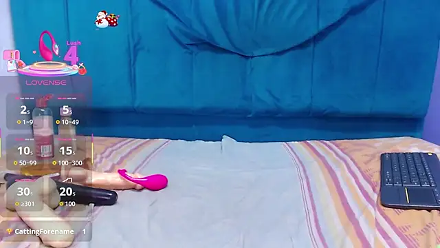 andrea_lopeez's cam snapshot