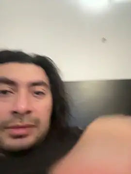 fifthbase007 live sex cam