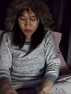 nho2211's cam snapshot