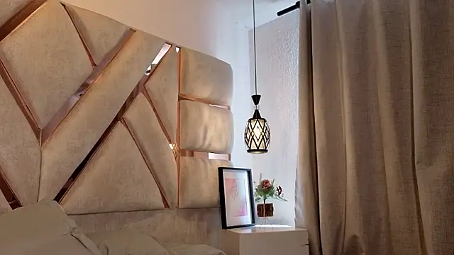 dulcetorresvg's cam snapshot