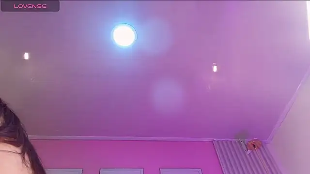 Hanna_danniels's cam snapshot