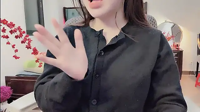 Caryln-Bun's cam snapshot