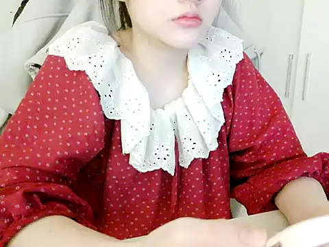 __Bunnydiamond__'s cam snapshot