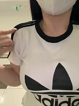 Meii-meyy's cam snapshot