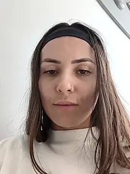 lemyny's cam snapshot