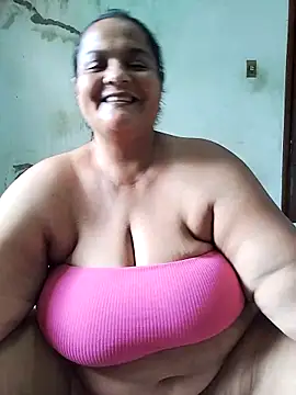 Vydinha's cam snapshot