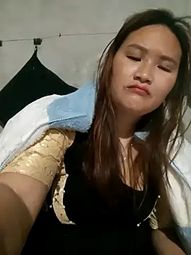 Tamara-a's cam snapshot