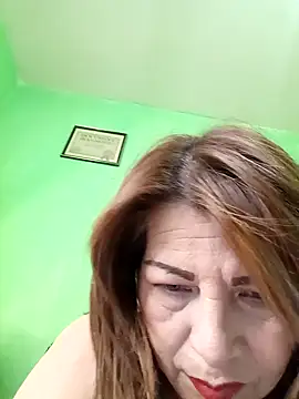 VANESSA__01 live sex cam