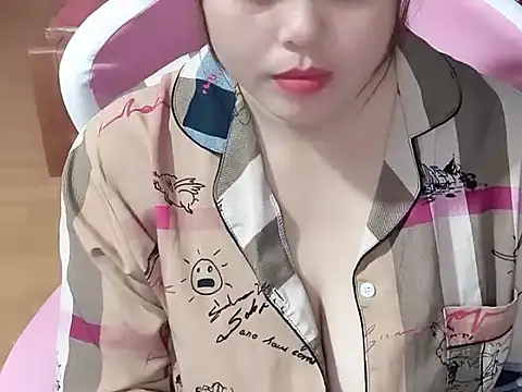 Sunna104's cam snapshot