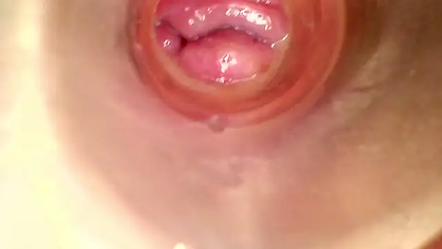 shannon_kinne_'s cam snapshot