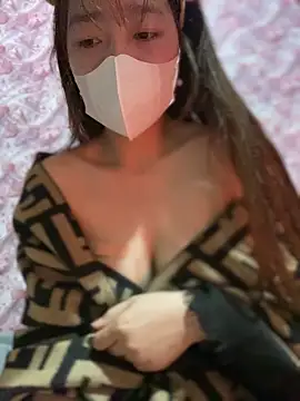 kitty-20x's cam snapshot