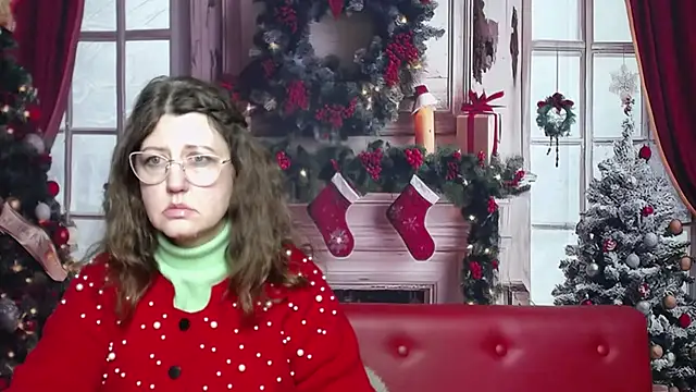 RoseHille's cam snapshot