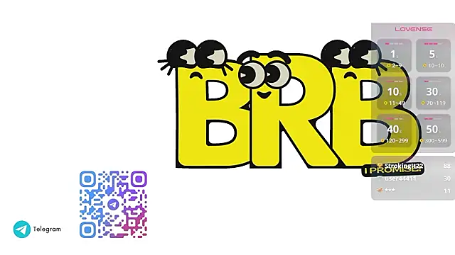 emilka_milka's cam snapshot