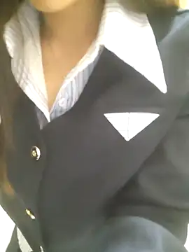 Xiaoyue001's cam snapshot