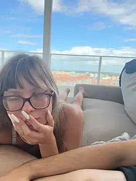 sexyquelzinha's cam snapshot