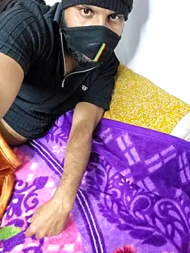 VikasViralStudios live sex cam